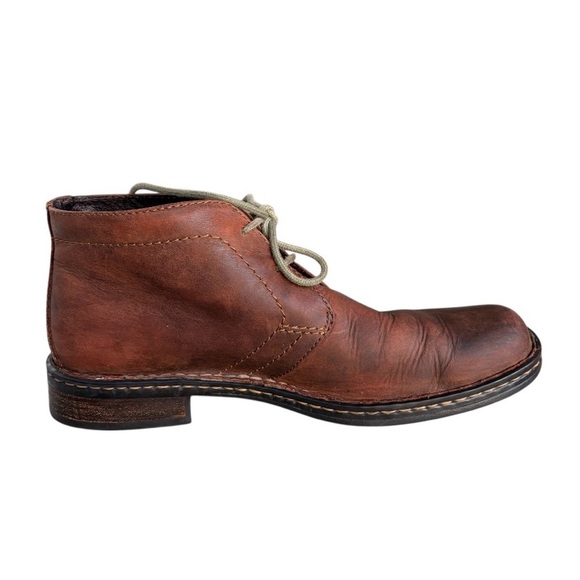 Chukka_Boots